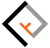 AUDIOBULB