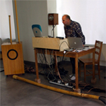 Hans van Eck