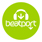 Beatport