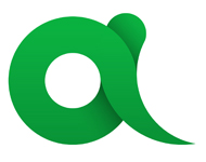 Audiomoves - Sync & distro