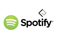 Curated Audiobulb Playlists